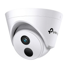 TP-Link VIGI C440I 2.8MM...
