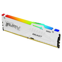 „Kingston Technology FURY Beast RGB“ atminties modulis