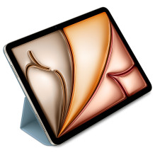 „Apple Smart Folio“ „Apple Smart Folio“