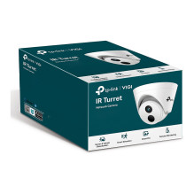 TP-Link VIGI C440I 2.8MM apsaugos kamera