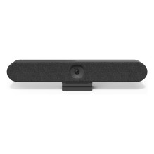 „Logitech“ 991-000479 vaizdo konferencijų sistema