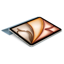 „Apple Smart Folio“ „Apple Smart Folio“
