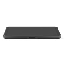 Logitech Rally Bar Mini +...