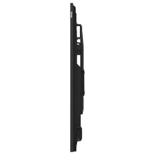 iiyama LH9875UHS-B2AG Signage Display