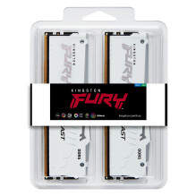Kingston Technology FURY Beast RGB memory module