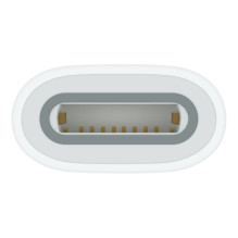 Apple USB-C to Pencil Adapter Apple USB-C to Pencil Adapter