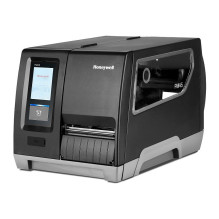 „Honeywell PM45A“ etikečių...