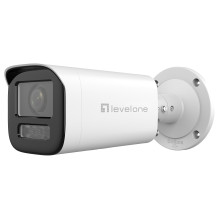LevelOne FCS-5222 security...