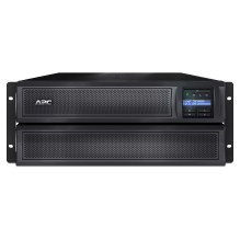 APC Smart-UPS X 2200VA...
