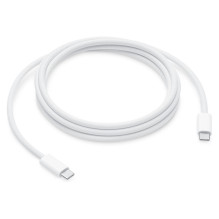 Apple MYQT3ZM / A USB cable