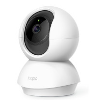 TP-Link Tapo TC70 apsaugos kamera