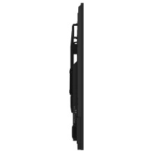 iiyama LH9875UHS-B2AG Signage Display