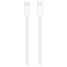 Apple MYQT3ZM / A USB cable Apple MYQT3ZM / A USB cable