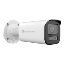 „LevelOne FCS-5222“ apsaugos kamera