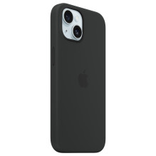 Apple MXPD3ZM / A mobile phone case Apple MXPD3ZM / A mobile phone case