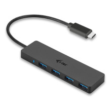 i-tec Advance C31HUB404...