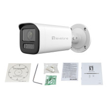 LevelOne FCS-5222 security camera