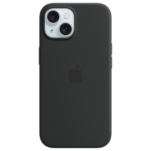 Apple MXPD3ZM / Mobiliojo telefono dėklas Apple MXPD3ZM / Mobiliojo telefono dėklas