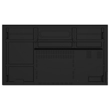 iiyama LH9875UHS-B2AG Signage Display