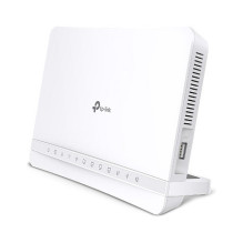 TP-Link Wi-Fi 6 Internet Box 4 wireless router TP-Link Wi-Fi 6 Internet Box 4 wireless router