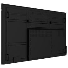 iiyama LH9875UHS-B2AG Signage Display