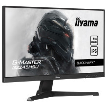 „iiyama G-MASTER G2245HSU-B2“ kompiuterio monitorius