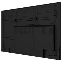 „iiyama LH9875UHS-B2AG“ informacinis ekranas