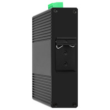 LevelOne IGS-2106P network switch