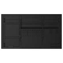 „iiyama LH9875UHS-B2AG“ informacinis ekranas