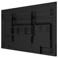 iiyama LH9875UHS-B2AG Signage Display
