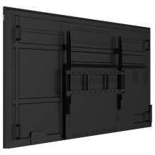 iiyama LH9875UHS-B2AG Signage Display