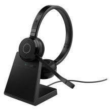 Jabra Evolve 65 TE