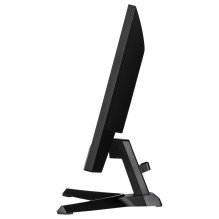 iiyama G-MASTER G2245HSU-B2 computer monitor