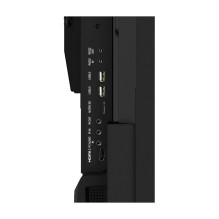 „iiyama LH9875UHS-B2AG“ informacinis ekranas