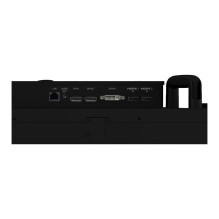 iiyama LH9875UHS-B2AG Signage Display