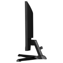 iiyama G-MASTER G2245HSU-B2 computer monitor
