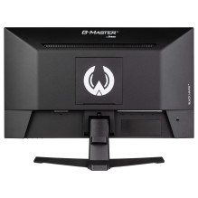 iiyama G-MASTER G2245HSU-B2 computer monitor