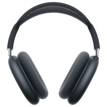 Apple AirPods Max