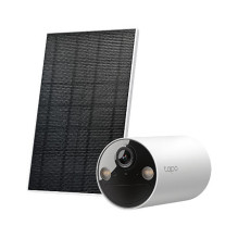 TP-Link Tapo C410 KIT...