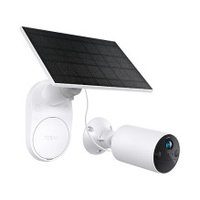 TP-Link Tapo C410 KIT apsaugos kamera