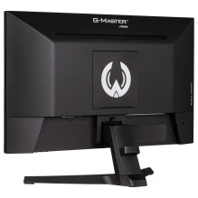 iiyama G-MASTER G2245HSU-B2 computer monitor