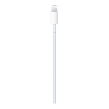„Apple MUQ93ZM“ / „Lightning“ laidas „Apple MUQ93ZM“ / „Lightning“ laidas