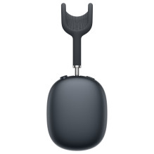 Apple AirPods Max