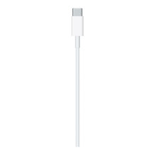 „Apple MUQ93ZM“ / „Lightning“ laidas „Apple MUQ93ZM“ / „Lightning“ laidas