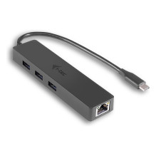 i-tec Advance C31GL3SLIM...