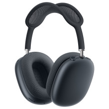 Apple AirPods Max