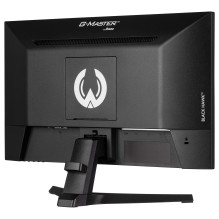 iiyama G-MASTER G2245HSU-B2 computer monitor