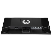 „iiyama G-MASTER G2245HSU-B2“ kompiuterio monitorius