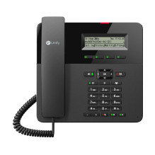 Unify OpenScape Desk Phone CP210