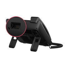 Unify OpenScape Desk Phone CP210